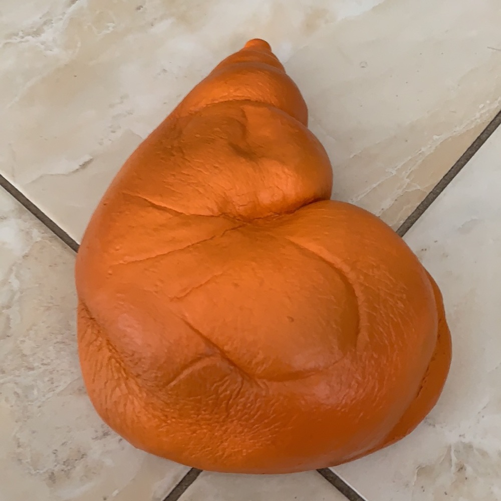 Bakery Squishy - Picture 6 of 12